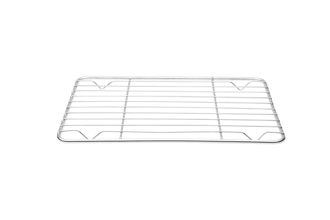 Weis - 10272 - WEIS - Küchengitter Simplo - Größe M