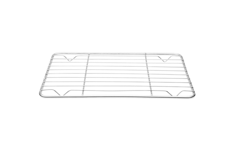 Weis - 10272 - WEIS - Küchengitter Simplo - Größe M