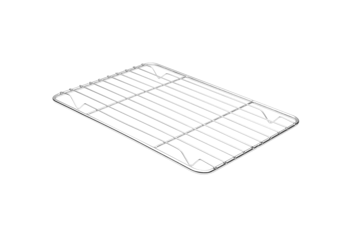 Weis - 10272 - WEIS - Küchengitter Simplo - Größe M