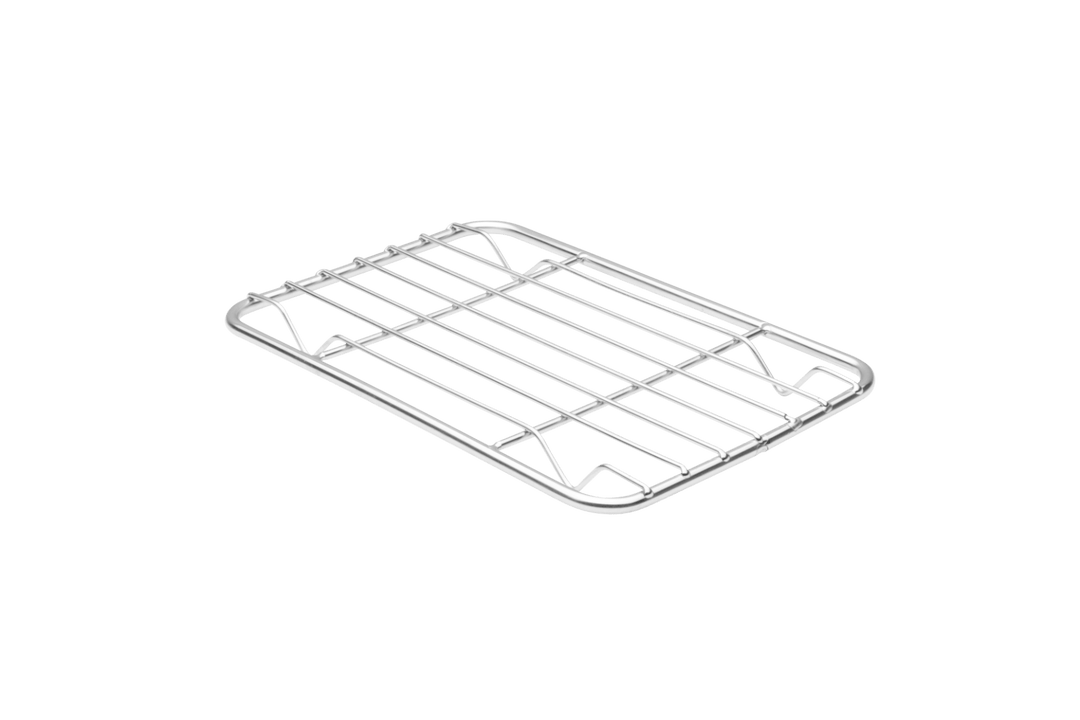 Weis - 10270 - WEIS - Küchengitter Simplo - Größe S