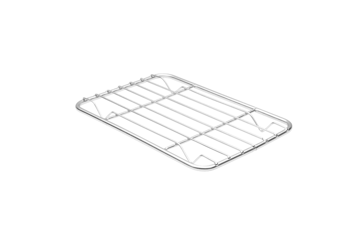 Weis - 10270 - WEIS - Küchengitter Simplo - Größe S