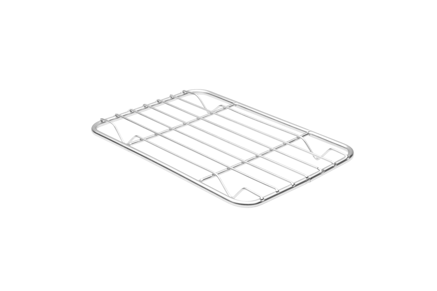 Weis - 10270 - WEIS - Küchengitter Simplo - Größe S