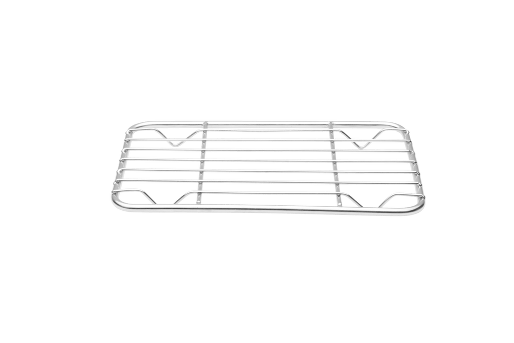 Weis - 10270 - WEIS - Küchengitter Simplo - Größe S