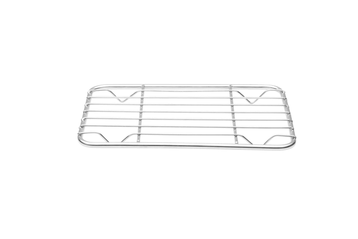 Weis - 10270 - WEIS - Küchengitter Simplo - Größe S
