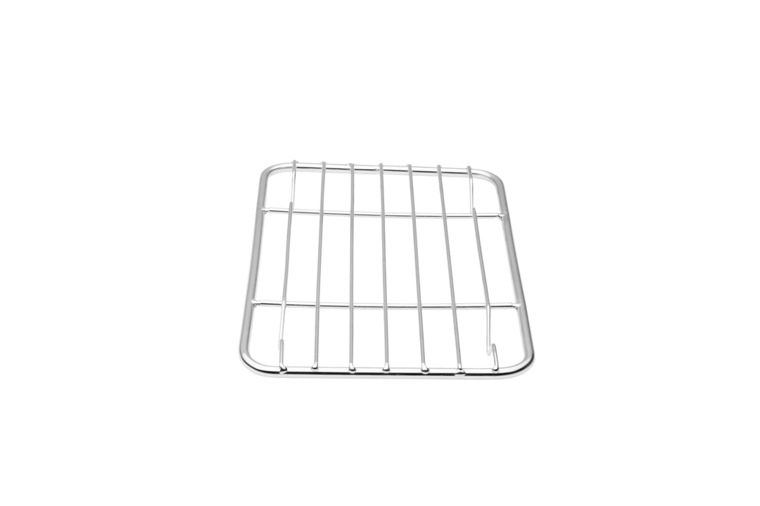 Weis - 10270 - WEIS - Küchengitter Simplo - Größe S