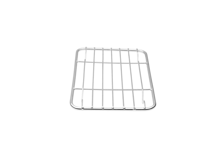 Weis - 10270 - WEIS - Küchengitter Simplo - Größe S
