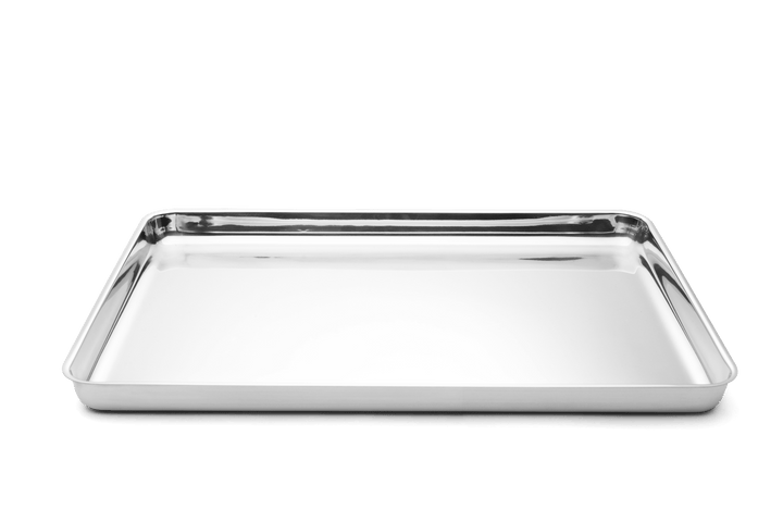 Weis - 10264 - WEIS - Küchenschale Simplo - Größe L