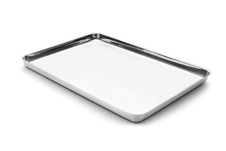 Weis - 10264 - WEIS - Küchenschale Simplo - Größe L