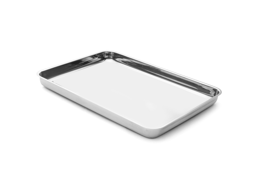 Weis - 10262 - WEIS - Küchenschale Simplo - Größe M