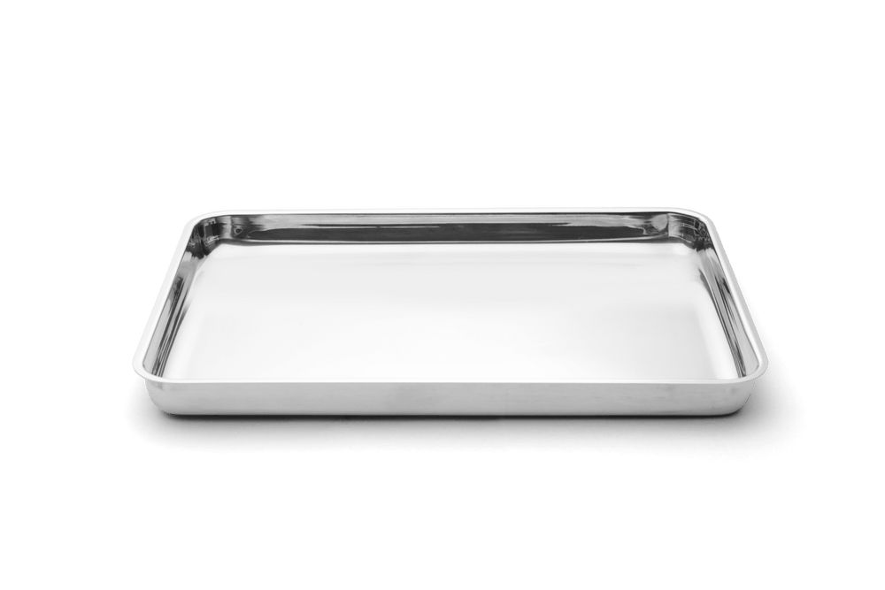 Weis - 10262 - WEIS - Küchenschale Simplo - Größe M