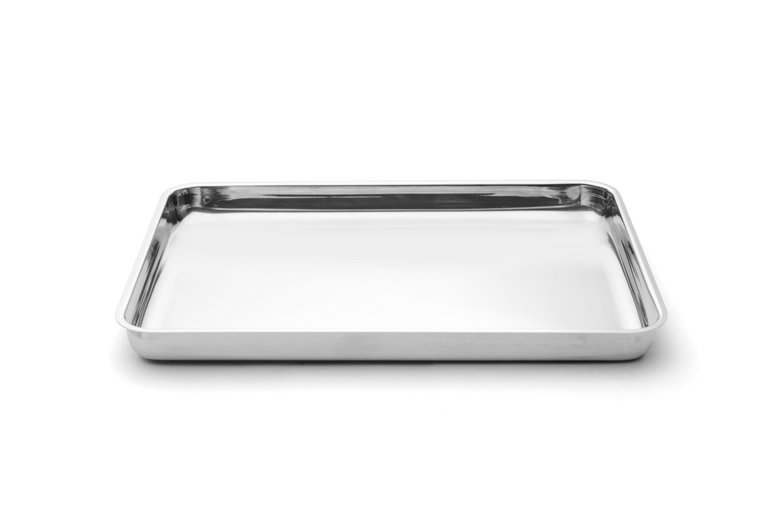 Weis - 10262 - WEIS - Küchenschale Simplo - Größe M