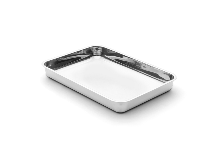 Weis - 10260 - WEIS - Küchenschale Simplo - Größe S