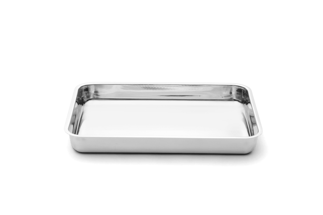 Weis - 10260 - WEIS - Küchenschale Simplo - Größe S