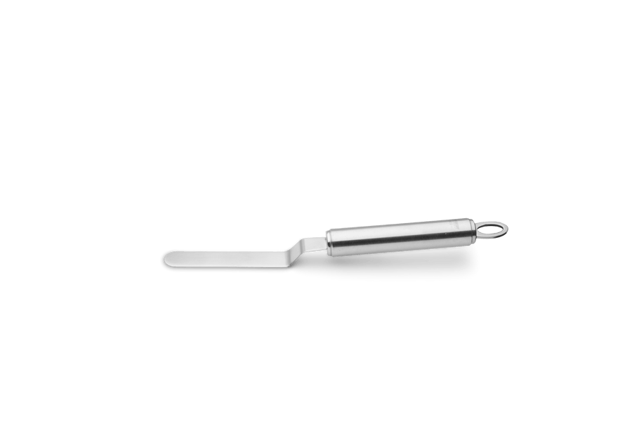 Weis - 17650 - WEIS - Profi Glasurpalette mini Supremissima