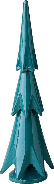 WUK - 5302/3 - Wendt & Kühn 'Tanne, klein - 9,5cm'