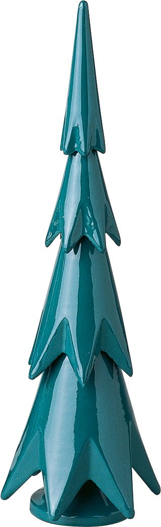 WUK - 5302/4 - Wendt & Kühn 'Tanne, mittel - 12,5cm'