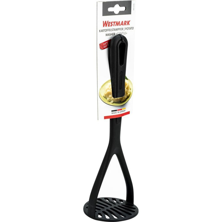 WST-28632270 - Westmark, Kartoffelstampfer "Gentle"