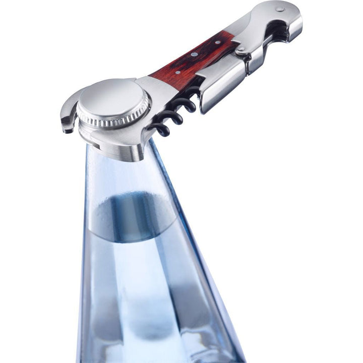 WST-60143360 - Westmark, Kellnermesser "Agilo" Monopol Edition