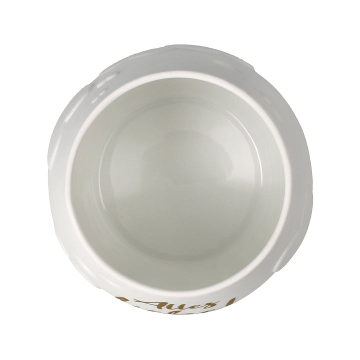 23123401 - Windlicht, Goebel, Alles Liebe! 2024