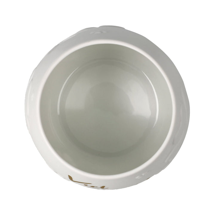 23123391 - Windlicht, Goebel, Viel Glück! 2024