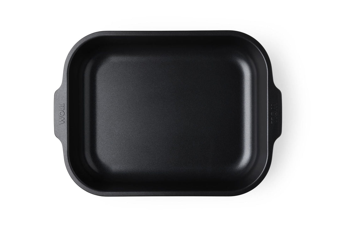 WOLL - WB24 - WOLL, Bratreine groß 38 x 30 x8cm