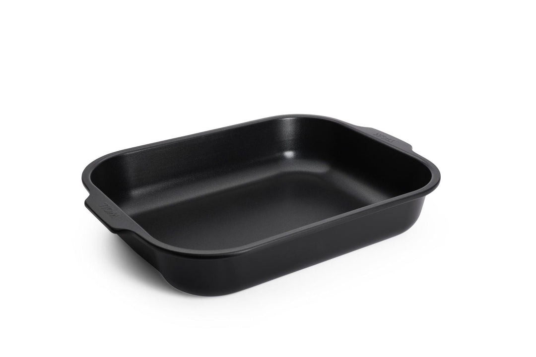 WOLL - WB24 - WOLL, Bratreine groß 38 x 30 x8cm