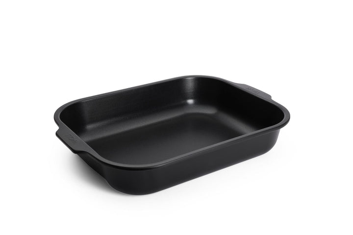 WOLL - WB24 - WOLL, Bratreine groß 38 x 30 x8cm