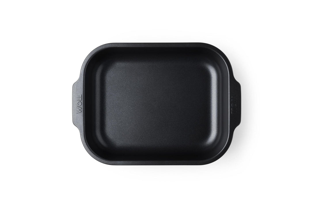 WOLL - WB23 - WOLL, Bratreine Medium 30,5 x 24,1 x 6,5cm