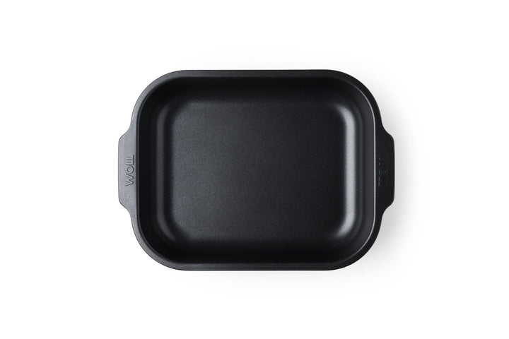 WOLL - WB23 - WOLL, Bratreine Medium 30,5 x 24,1 x 6,5cm