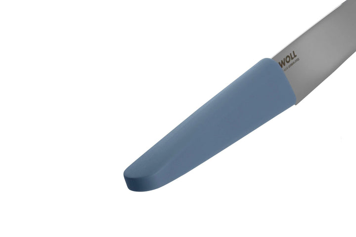 WOGS160CK - 020 - Woll, Kochmesser Kompakt, 16 cm - hellblau