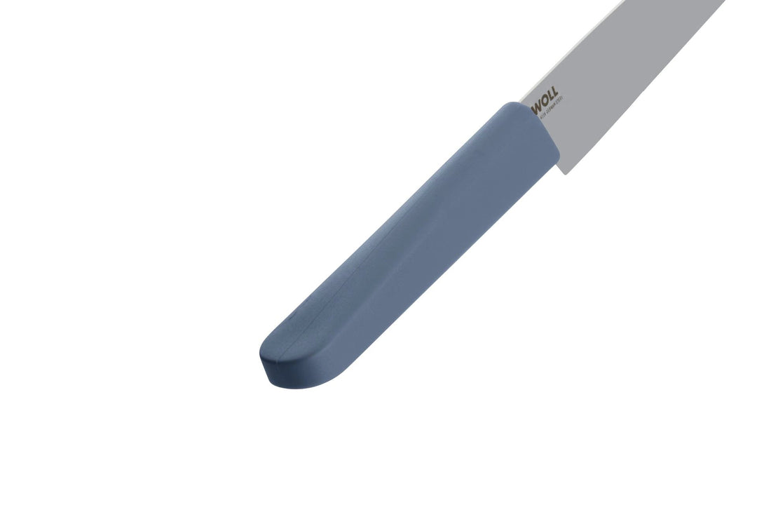 WOGS120UK - 020 - Woll, Universalmesser, 12cm, hellblau