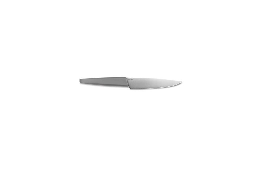 WOGS120UK - 010 - Woll, Universalmesser, 12cm - hellgrau