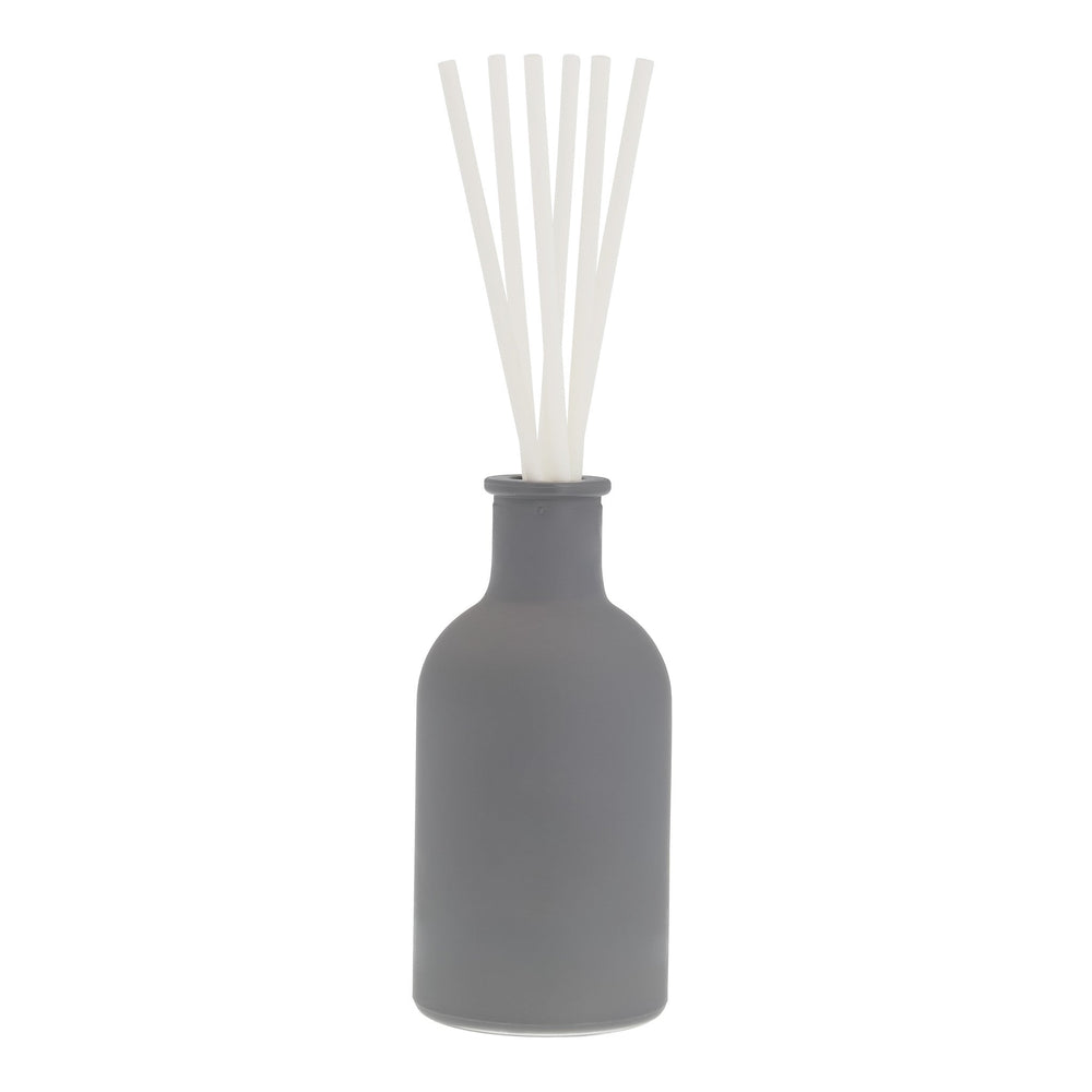 herb - HD - LG - DIF - Zitronengras und Ingwer Diffusor, herb DUBLIN