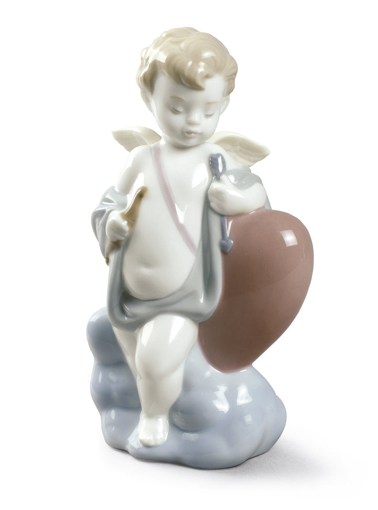 NAO® Figur »CUPIDO - Amor 16 cm«
