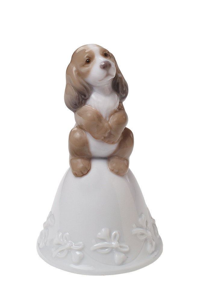 NAO® Figur »Welpen Melodie«