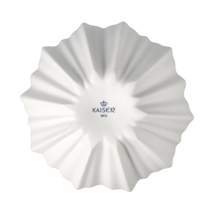 14005701 - Bahar, Goebel, Vase, 2024