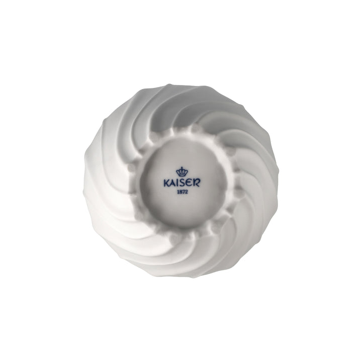 14005721 - Bahar, Goebel, Vase, 2024