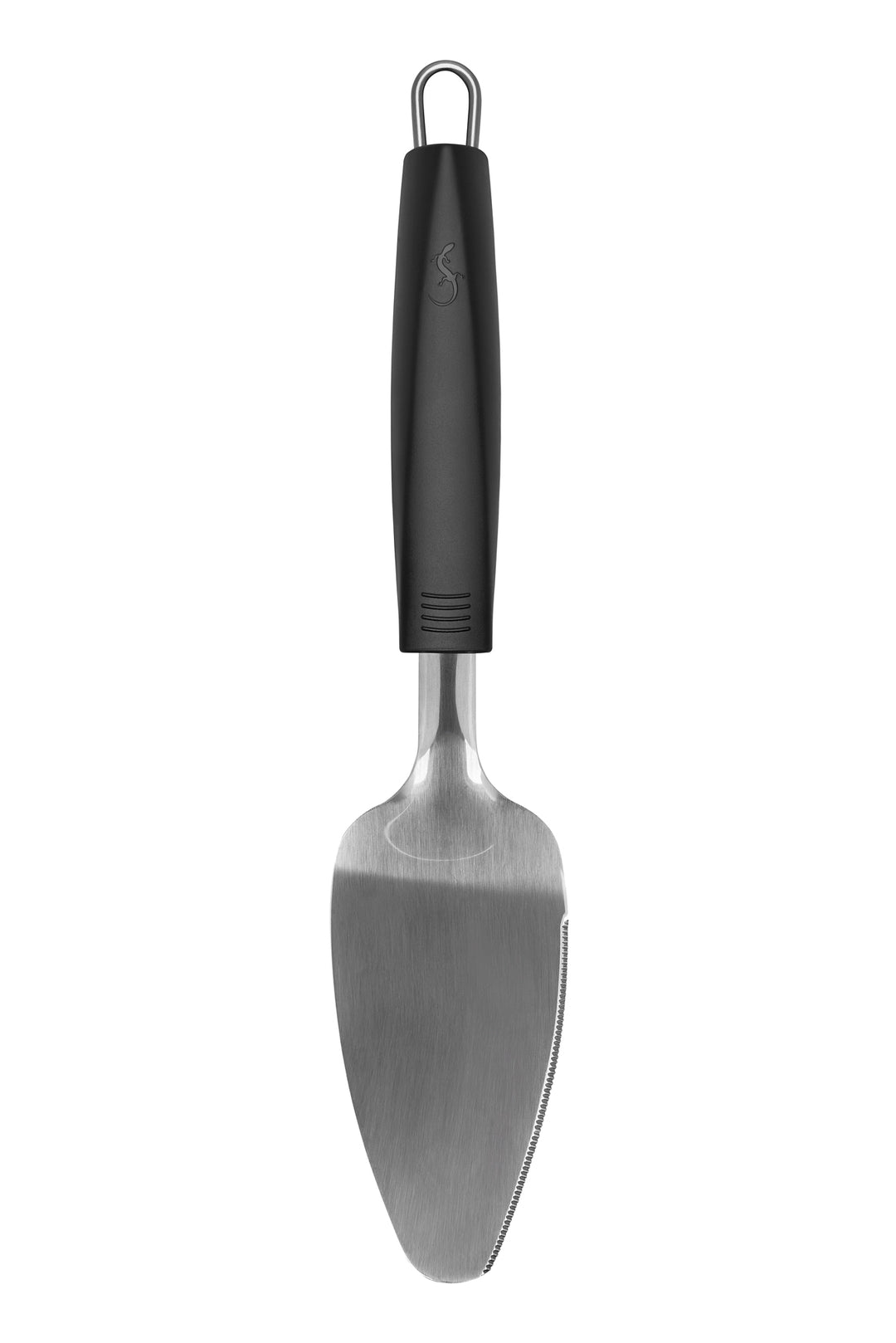 LURCH TANGO Tortenheber 27cm
