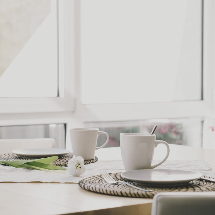 Alfi Skyline insulating duct stainless steel 1,50l