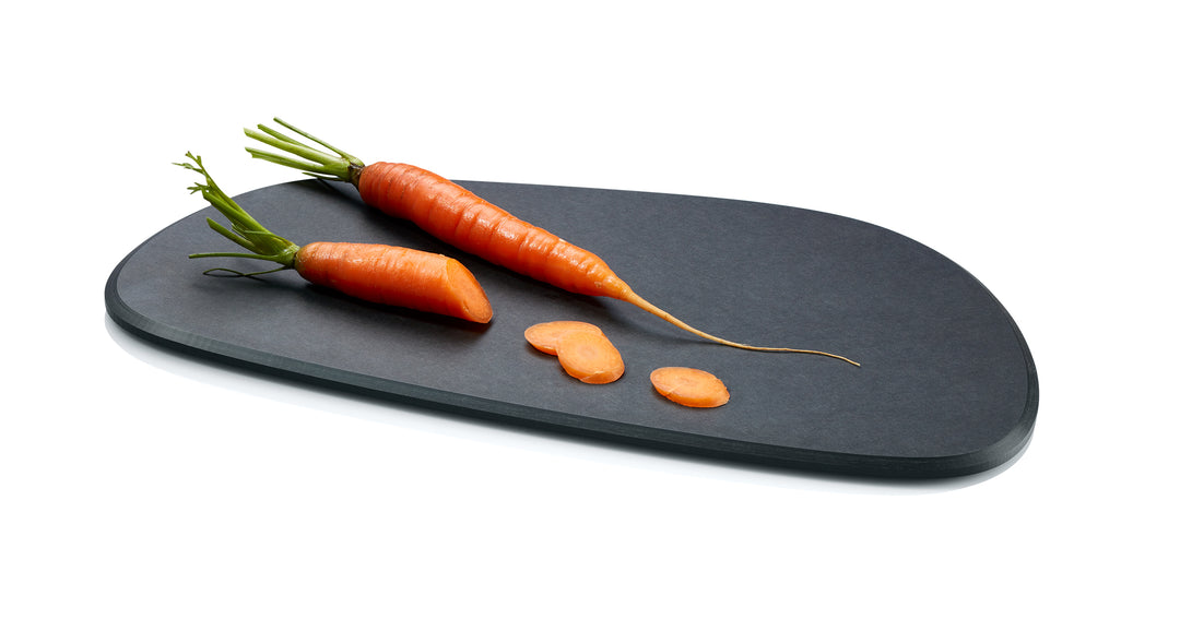 Continenta Schneidebrett 'Schneidebrett DURACORE - 31,8 cm'