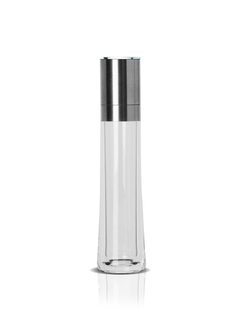 AdHoc - MP205 - AdHoc 'Kräuter - und Gewürzschneider AROMA, mit original AdHoc SchneidWerk®'