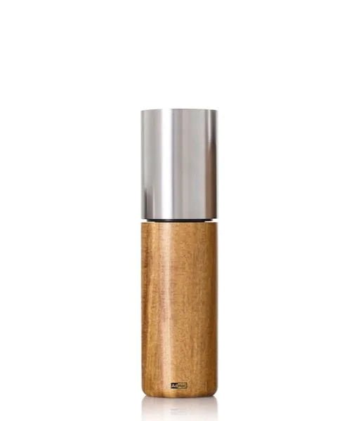 AdHoc - MP822 - AdHoc 'Pfeffer - oder Salzmühle Ikon, Höhe: 22 cm'