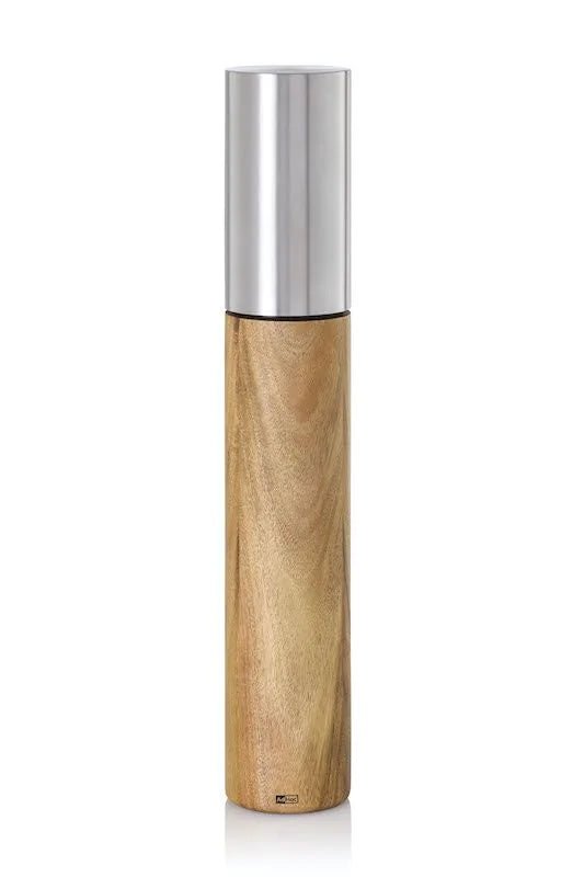 AdHoc - MP824 - AdHoc 'Pfeffer - oder Salzmühle Ikon, Höhe: 40 cm'