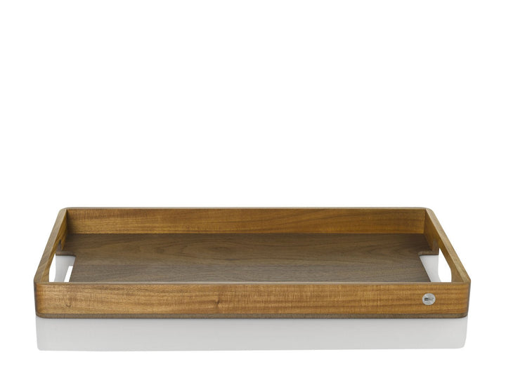 AdHoc - ST21 - AdHoc, Serviertablett SERVE, L60cm, B31cm