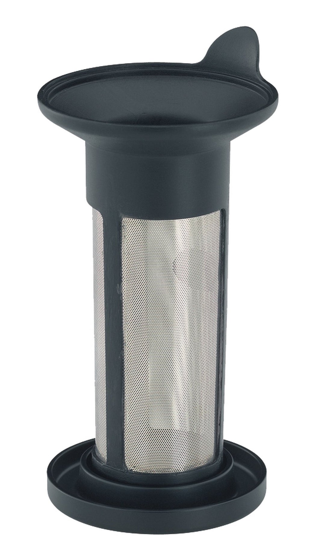 A - 0097000000 - Alfi 'Aroma Compact Teefilter'