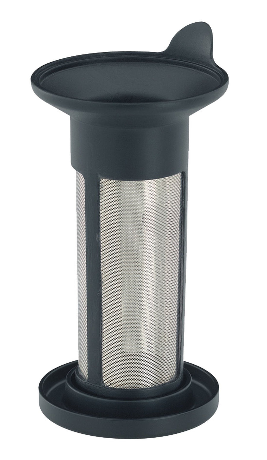 A - 0097000000 - Alfi 'Aroma Compact Teefilter'