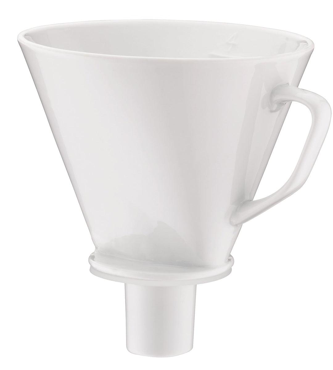 A - 0096.010.000 - Alfi 'Aroma Plus Porcelain Kaffee Filter'