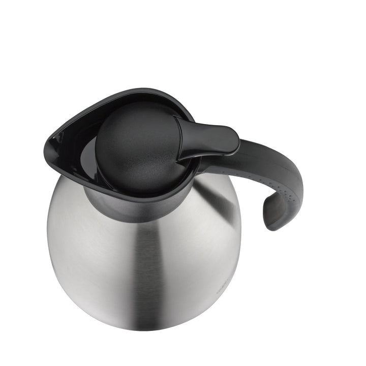ALF - 0787205100 - Alfi 'Bono TT Isolierkanne stainless steel mat 1,0l'