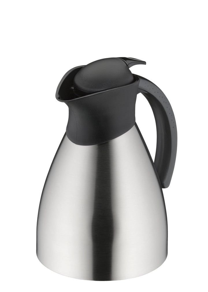 ALF - 0787205100 - Alfi 'Bono TT Isolierkanne stainless steel mat 1,0l'