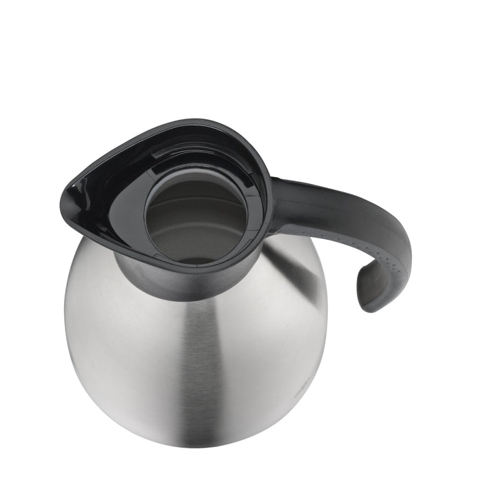 ALF - 0787205100 - Alfi 'Bono TT Isolierkanne stainless steel mat 1,0l'